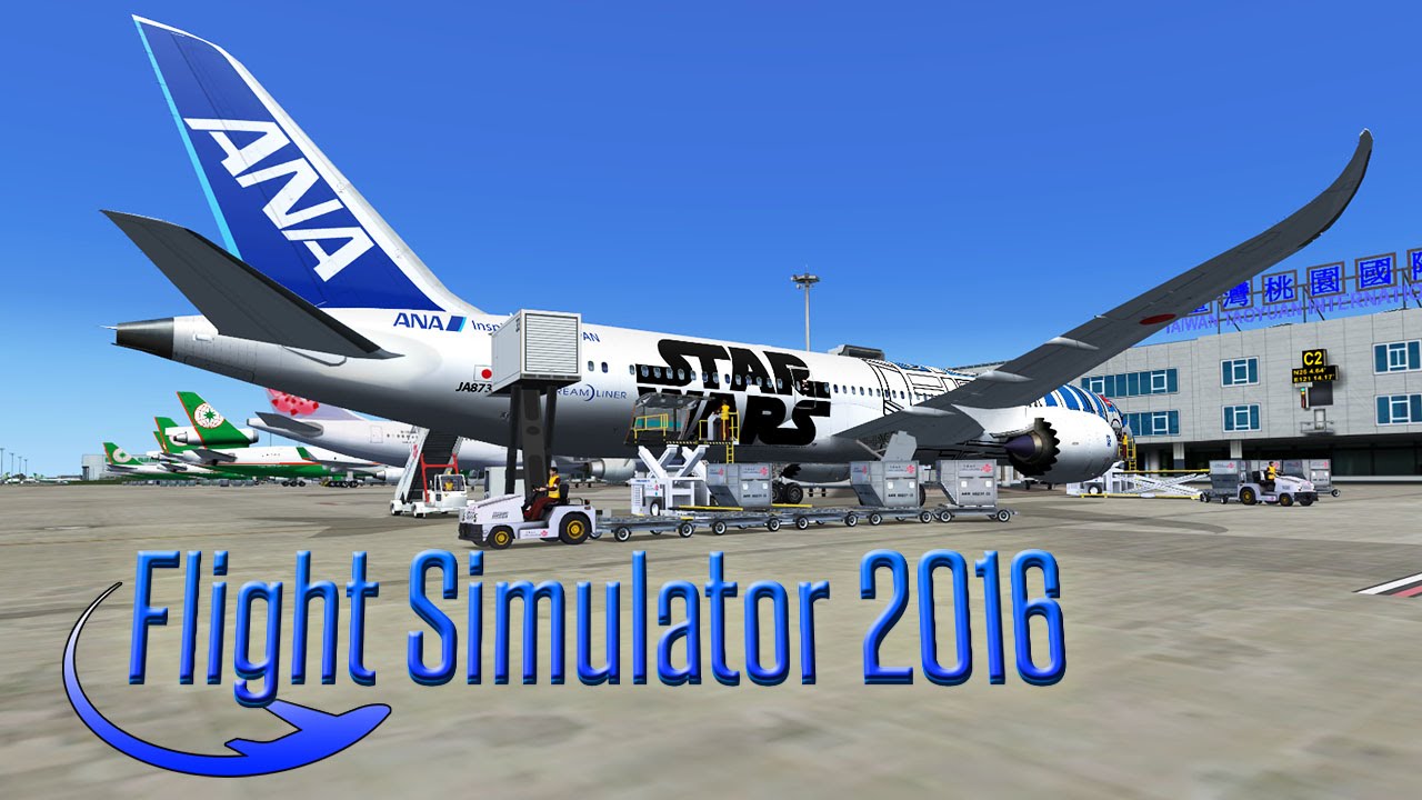 microsoft flight simulator x update download